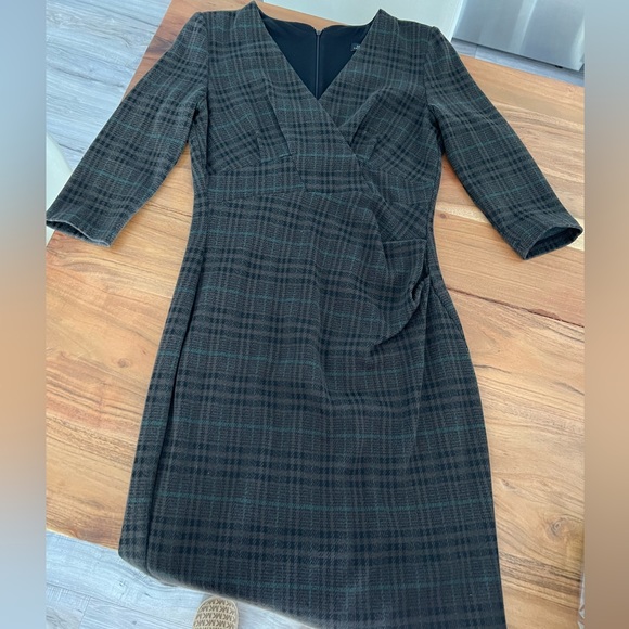 Le Chateau work dress - Picture 1 of 7